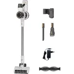 MalTec Turbocyclone Pro1000 3v1 113250