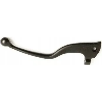 PÁKA PÁKA - YAMAHA YP 250 (4985)