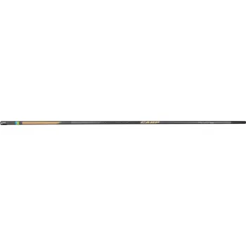 Podběrák Rukojeť k podběráku Preston Response Carp Handle 2,7 m