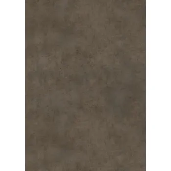 Obklad AbsEG F187 ST9 43*1,5