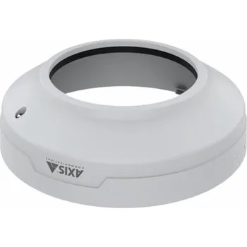 IP kamera AXIS TM3817 - Kryt kamery - odolnost vůči manipulaci (balení 4) - pro AXIS M4215-V, M4216-LV; M42 Network Camera Series; M42 Series