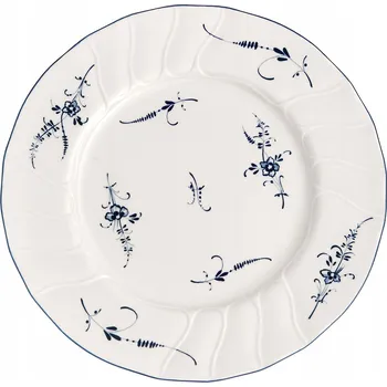 Talíř Mělký jídelní talíř Villeroy&Boch Old Luxembourg 26 cm