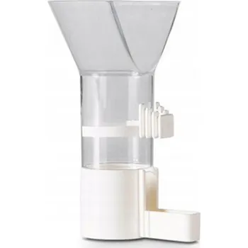 Krmítko pro ptáka Krmítko Savic 100 ml