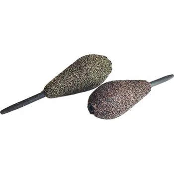 Elektrický zubní kartáček Závaží pro daleké hody MZ160 160 g