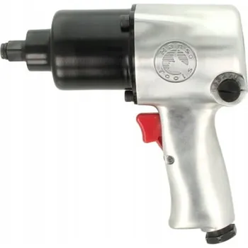 Rázový utahovák HANS 84116