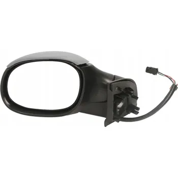 Posilovač řízení View Max 2315516M