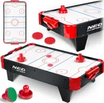 Neo-Sport Mini Air Hockey NS-424
