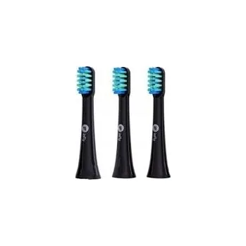 Péče o chrup Hlavice kartáčku INFLY P20C (3 ks)