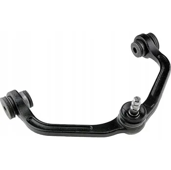 Zavěšení kol NTY ZWG-CH-021 Rameno , odpružení kol