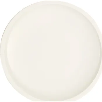 Talíř Dezertní talíř Villeroy&Boch Artesano 16 cm