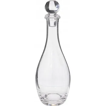 Karafa Secret De Gourmet BASIC 1,2 l