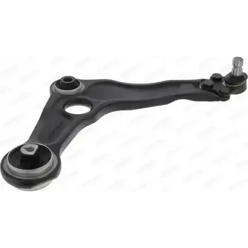 Autodíl MOOG RE-WP-16848 Rameno , odpružení kol