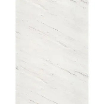 List.PD F812 ST9 Doprodej 3