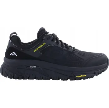 Dámské tenisky Pánské boty Skechers Recon 237333/BBK VEL. 43
