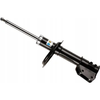 Bilstein 22-045461 Tlumič