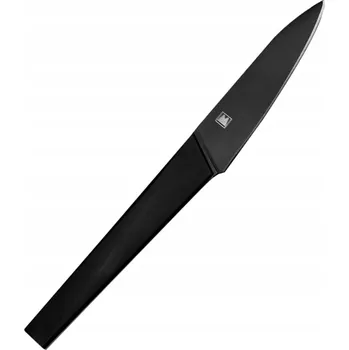 Nůž Satake Black 10 cm