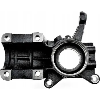 Zavěšení kol NTY ZZP-FT-011 Otoč, odpružení kola