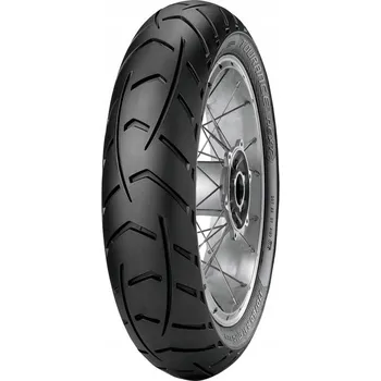 Metzeler TOURANCE NEXT R 150/70 R18 70 V