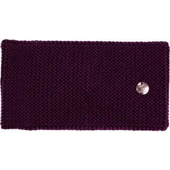 Čelenka Szaleo čelenka červená, univerzální velikost