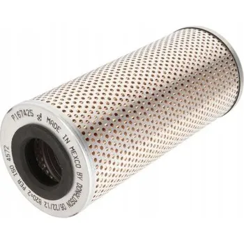 Hydraulický filtr Hydraulický filtr - vložka Donaldson P167425