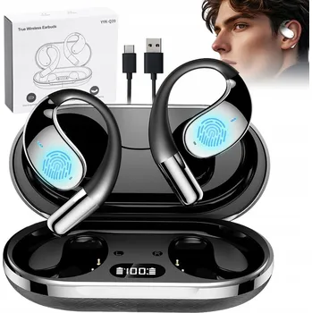 IP kamera Překladač Bedee Translators