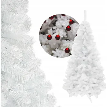 Vánoční stromek Umělý vánoční stromeček Stylizer 201 - 220 cm