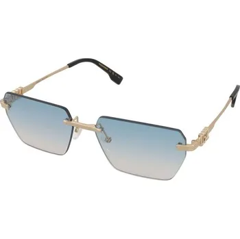 Sluneční brýle Sluneční brýle Dsquared2 D2 0102/S LKS/ST