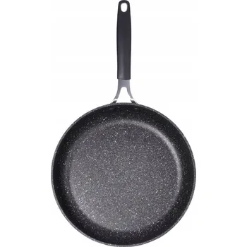 Pánev Tradiční pánev Orion.Group Stoner 26 cm granitová