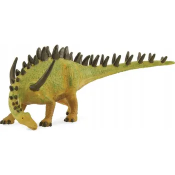 Figurka Dinosaurus Lexovisaurus L