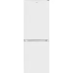 Candy CCG1L314CW 34006021