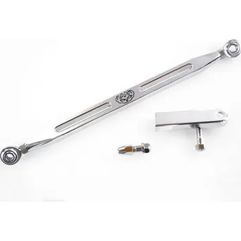 Řazení Táhlo řazení Harley Davidson Softail Dyna (1429)