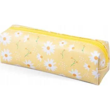 Penál Penál rozkládací dvojitý MFP