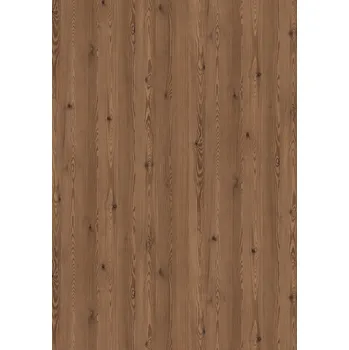 AbsEG H3408 ST38 23*2 Doprodej 3