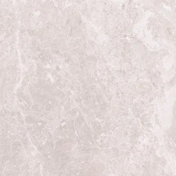 OSB deska PD K367 PH 4100*600*38