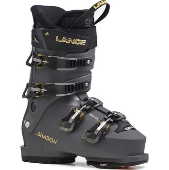 Sjezdové boty Lange Shadow 85 W LV Velikost mondo point (MP): 260/265 (40.5-41)