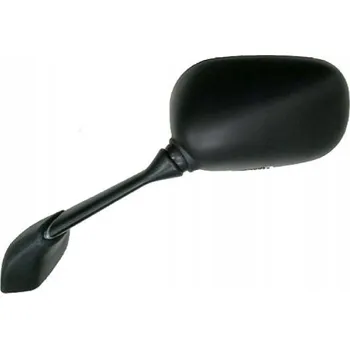 Zrcátko pro motocykl ZRCÁTKO ZRCÁTKA YAMAHA YZF R6 06-07, YZF R6 07 (3281)