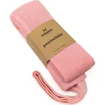 TATRASVIT Ducika dětské punčocháče s…