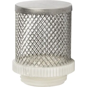 Ventil Kulový kohout DIAMOND 1/2'' ART.11-15