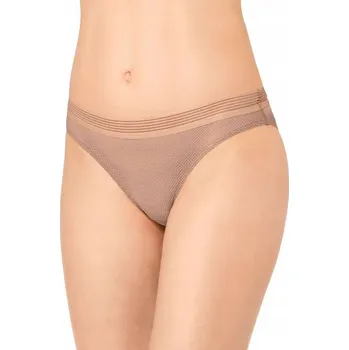 Dámské spodní prádlo Triumph dámské kalhotky Kalhotky velikost S