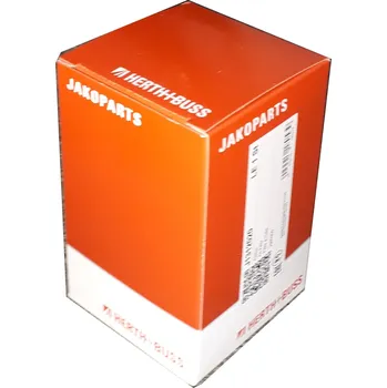 Brzdový třmen Brzdový třmen HERTH+BUSS JAKOPART J3210829