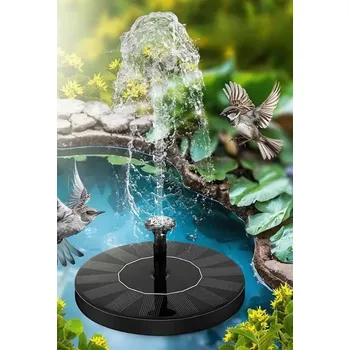 Čerpadlo Čerpadlo Go Garden 1,12 W Až 500 l/h