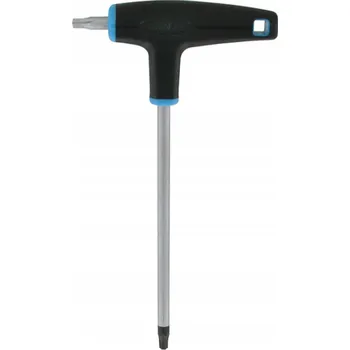 Příslušenství pro čtečku elektronické knihy VAR VACL1820020 multifunkční