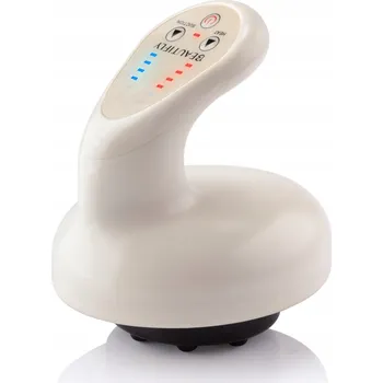 Zabezpečení domácnosti Masážní Přístroj proti celulitidě Beautifly Modello Body