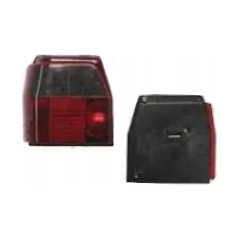 Zadní světlomet Zadní světlo levé FIAT UNO (146 A/E), 08.83-06.02 3016872E