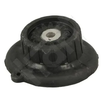 Ložisko pružné vzpěry HART 446 982