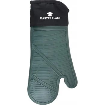 Chňapka MasterClass kuchyňská chňapka zelená