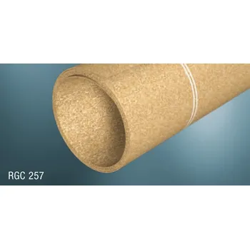 Automobilové těsnění Těsnění z pevného materiálu VICTOR REINZ 70-31224-00