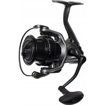 Rybářský naviják Naviják Flagman Legend Feeder 4500 FD 2025 4.6:1