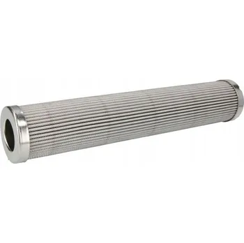 Hydraulický filtr Mann-Filter HD 518 Filtr hydrauliky (pracovní hydraulika)