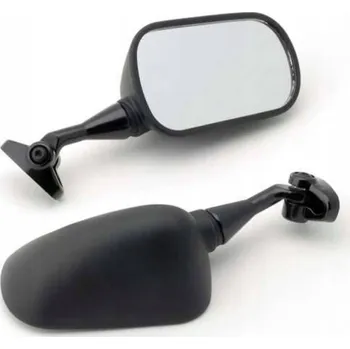 Zrcátko pro motocykl ZRCÁTKO ZRCÁTKA HONDA CBR 929RR 954RR (3947)